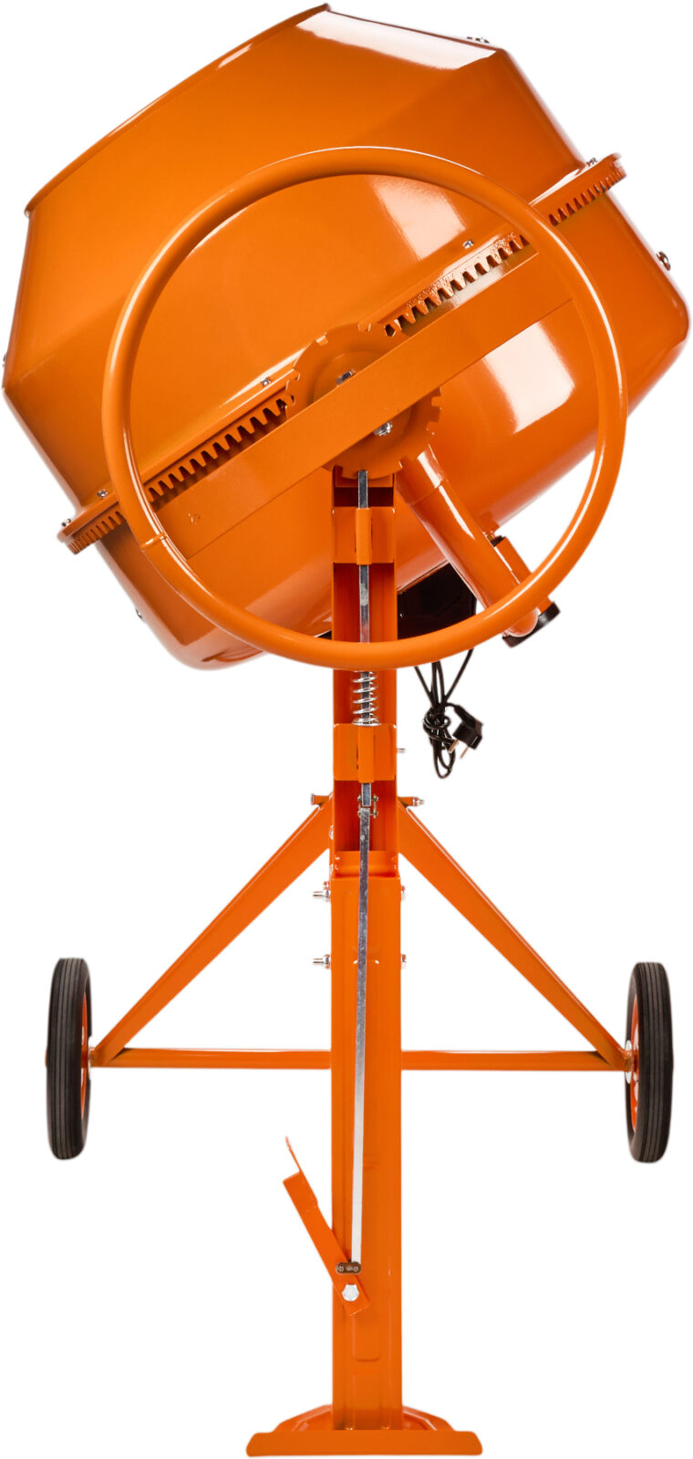 Betonisegaja 160L 1050W KD495