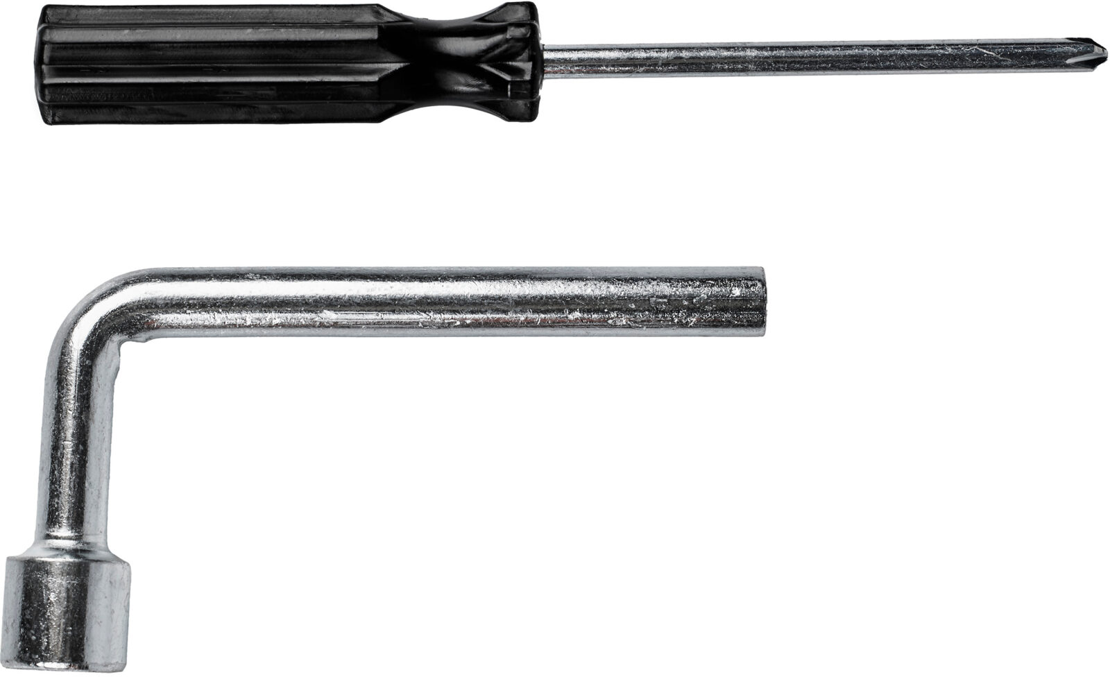 AKU-AHELASAAG 6″ 21V KD10626