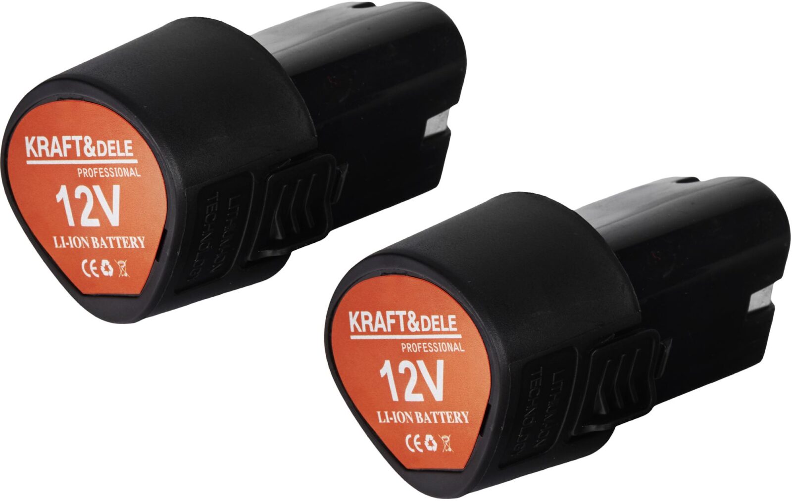 AKUKRUVIKEERAJA LISATARVIKUTEGA 30 Nm 1,5 Ah KD3085