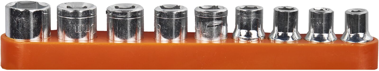 AKUKRUVIKEERAJA LISATARVIKUTEGA 30 Nm 1,5 Ah KD3085