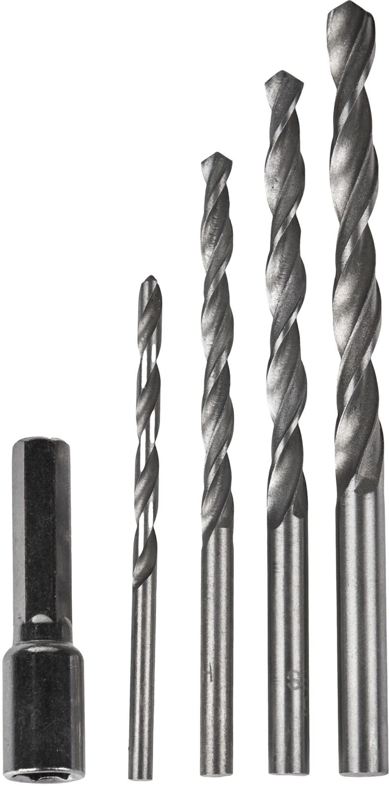 AKUKRUVIKEERAJA LISATARVIKUTEGA 30 Nm 1,5 Ah KD3085