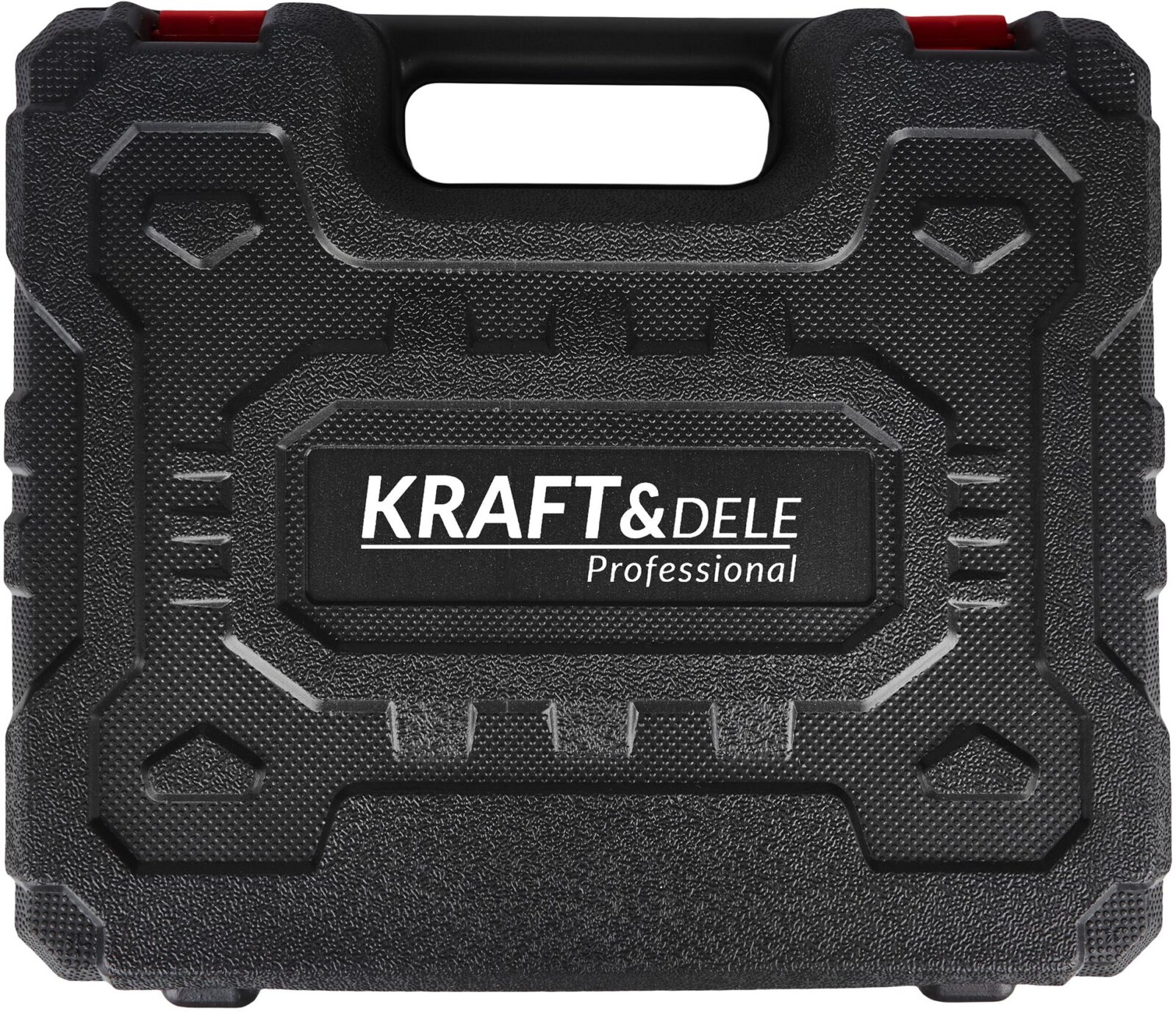 AKUKRUVIKEERAJA LISATARVIKUTEGA 30 Nm 1,5 Ah KD3085