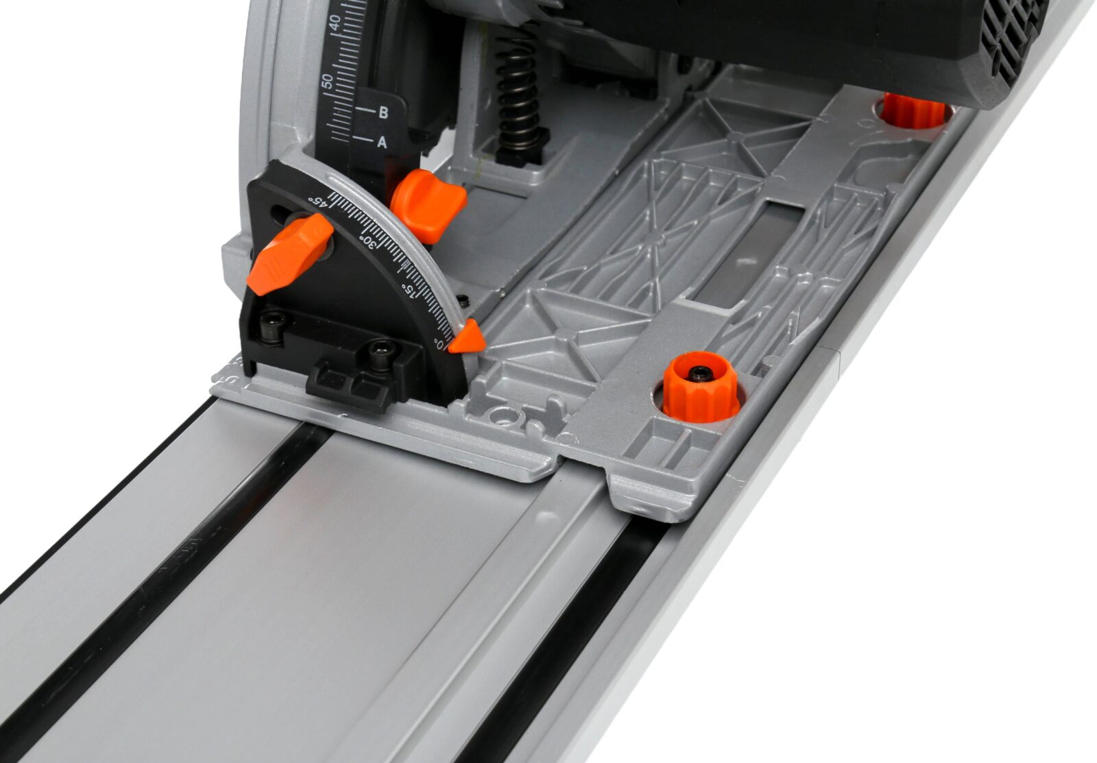Sukeldav ketassirkel 1400W KD10195