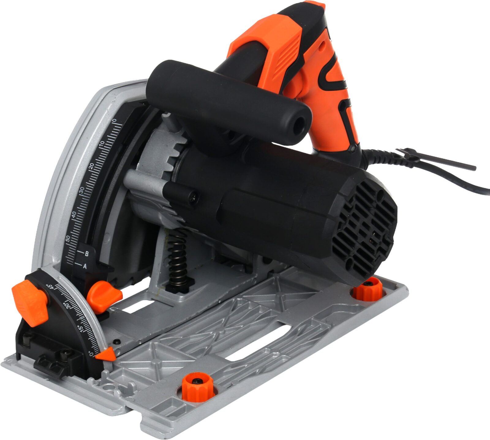 Sukeldav ketassirkel 1400W KD10195