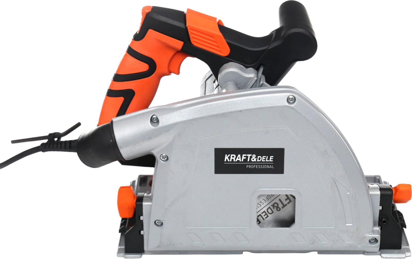 Sukeldav ketassirkel 1400W KD10195