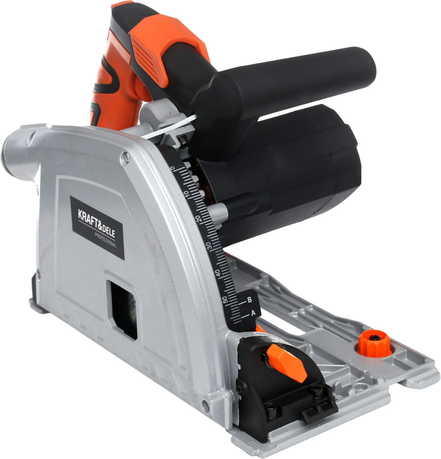 Sukeldav ketassirkel 1400W KD10195