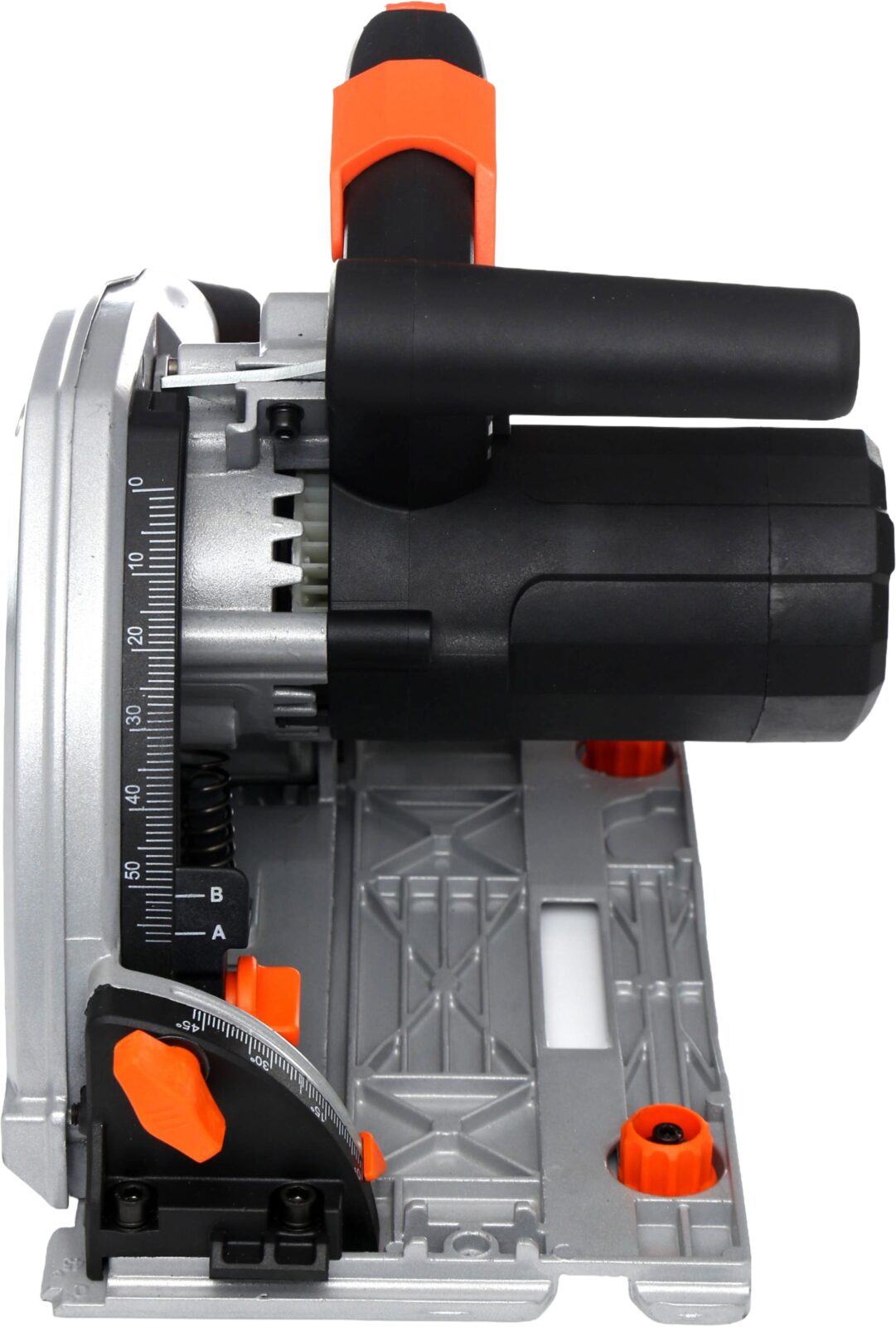 Sukeldav ketassirkel 1400W KD10195