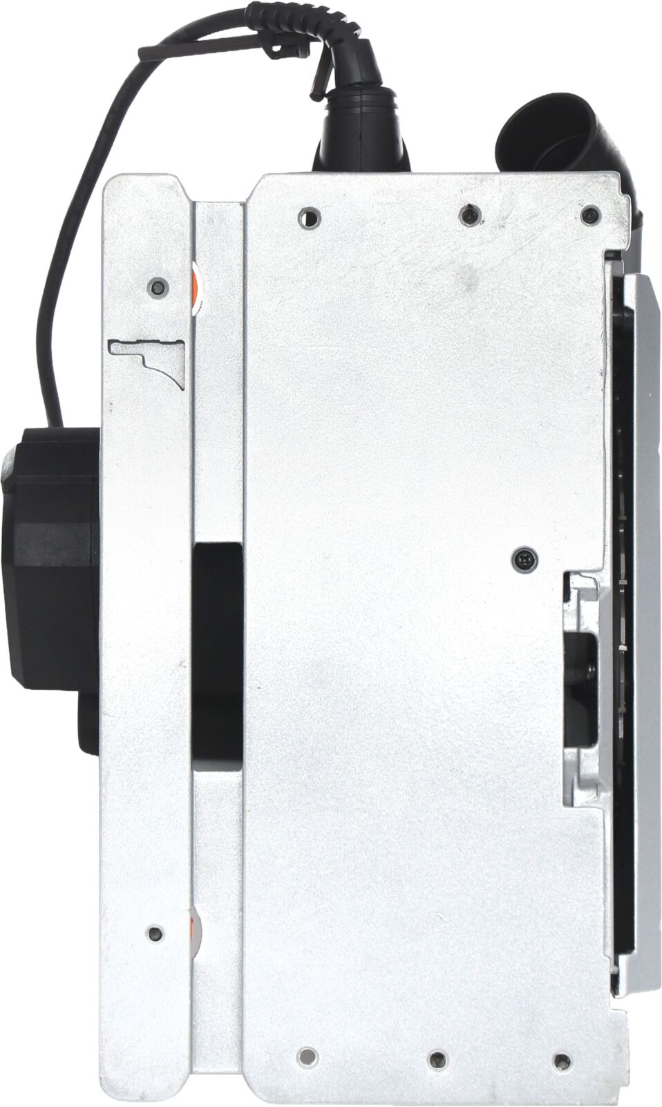 Sukeldav ketassirkel 1400W KD10195
