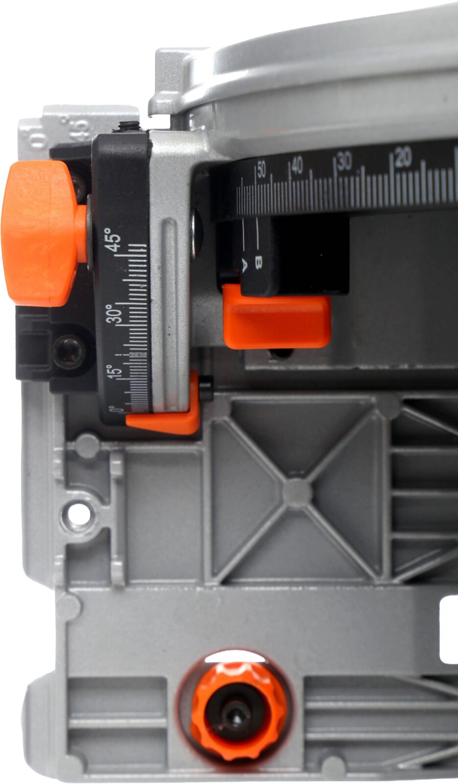 Sukeldav ketassirkel 1400W KD10195