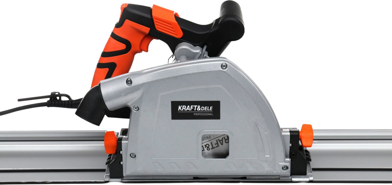 Sukeldav ketassirkel 1400W KD10195