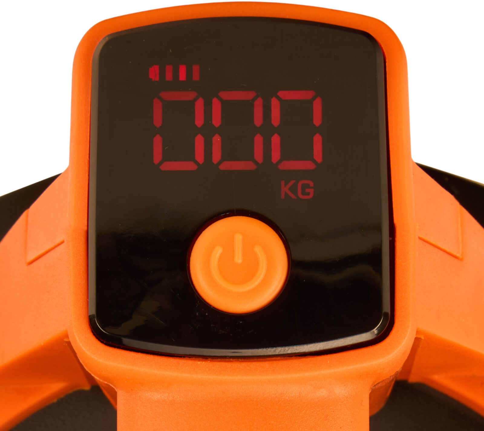 Aku vaakumimikinniti 200mm 190kg KD11986