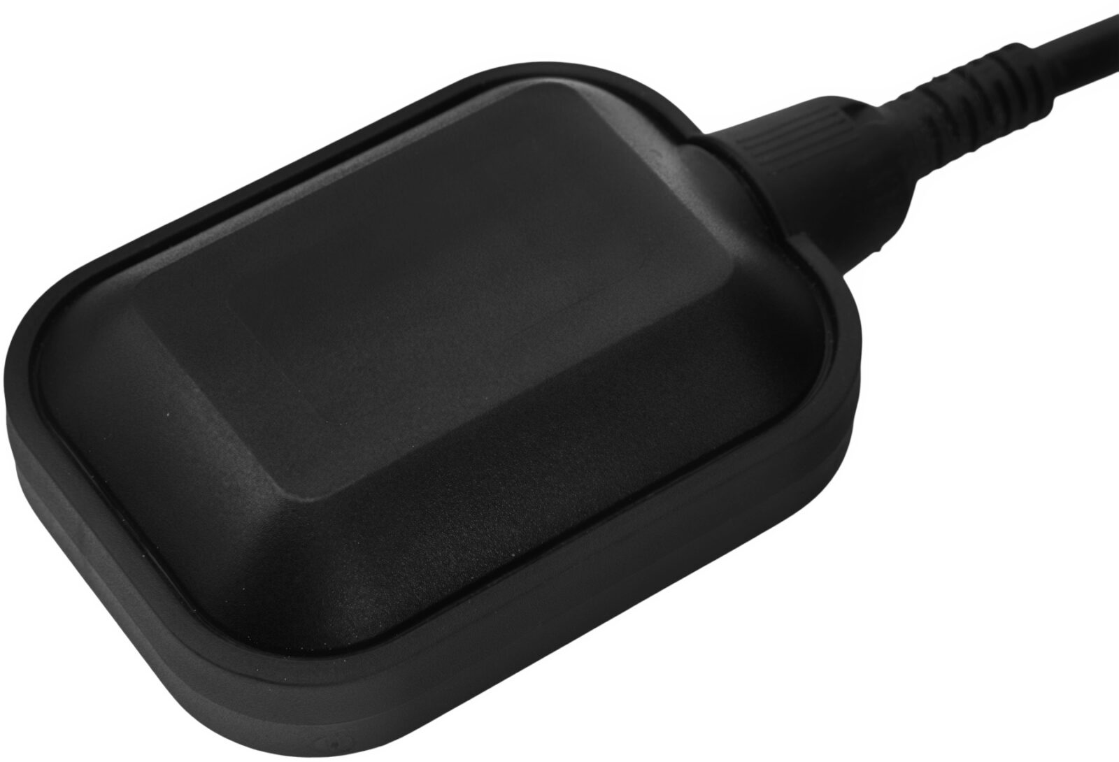 Sukelpump ujukiga 1600W 1″ KD759