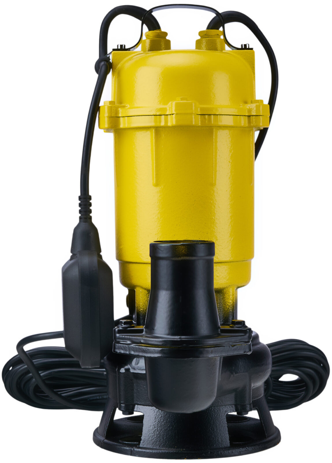 VEEPUMP PURUSTIGA JA UJUKIGA 3100 W KD761