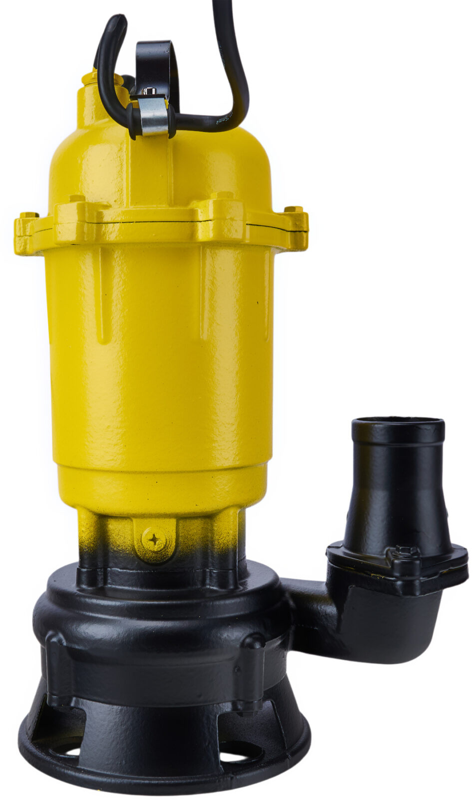 VEEPUMP PURUSTIGA JA UJUKIGA 3100 W KD761
