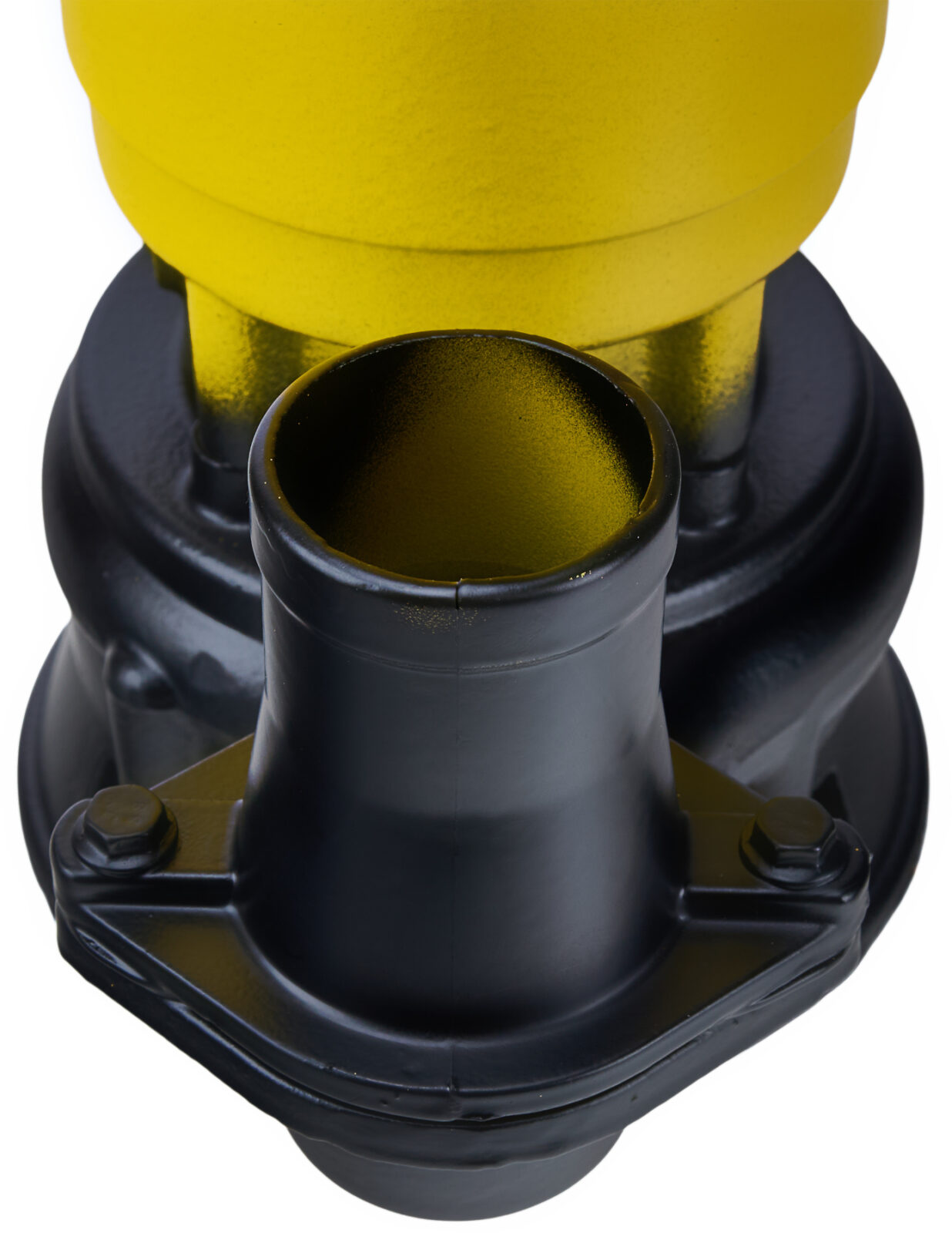 VEEPUMP PURUSTIGA JA UJUKIGA 3100 W KD761