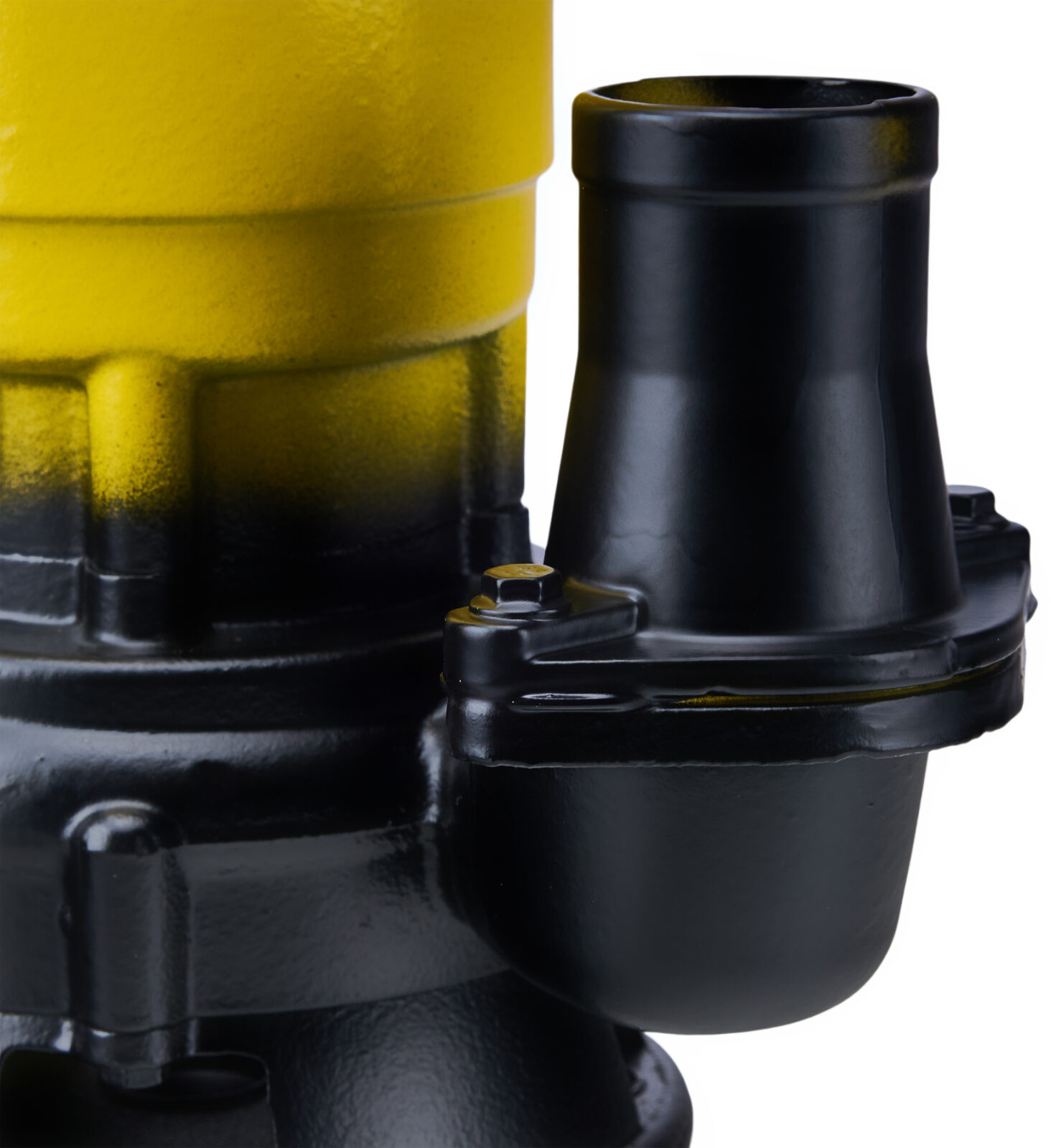 VEEPUMP PURUSTIGA JA UJUKIGA 3100 W KD761