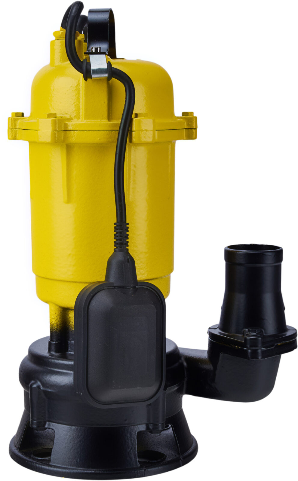 VEEPUMP PURUSTIGA JA UJUKIGA 3100 W KD761