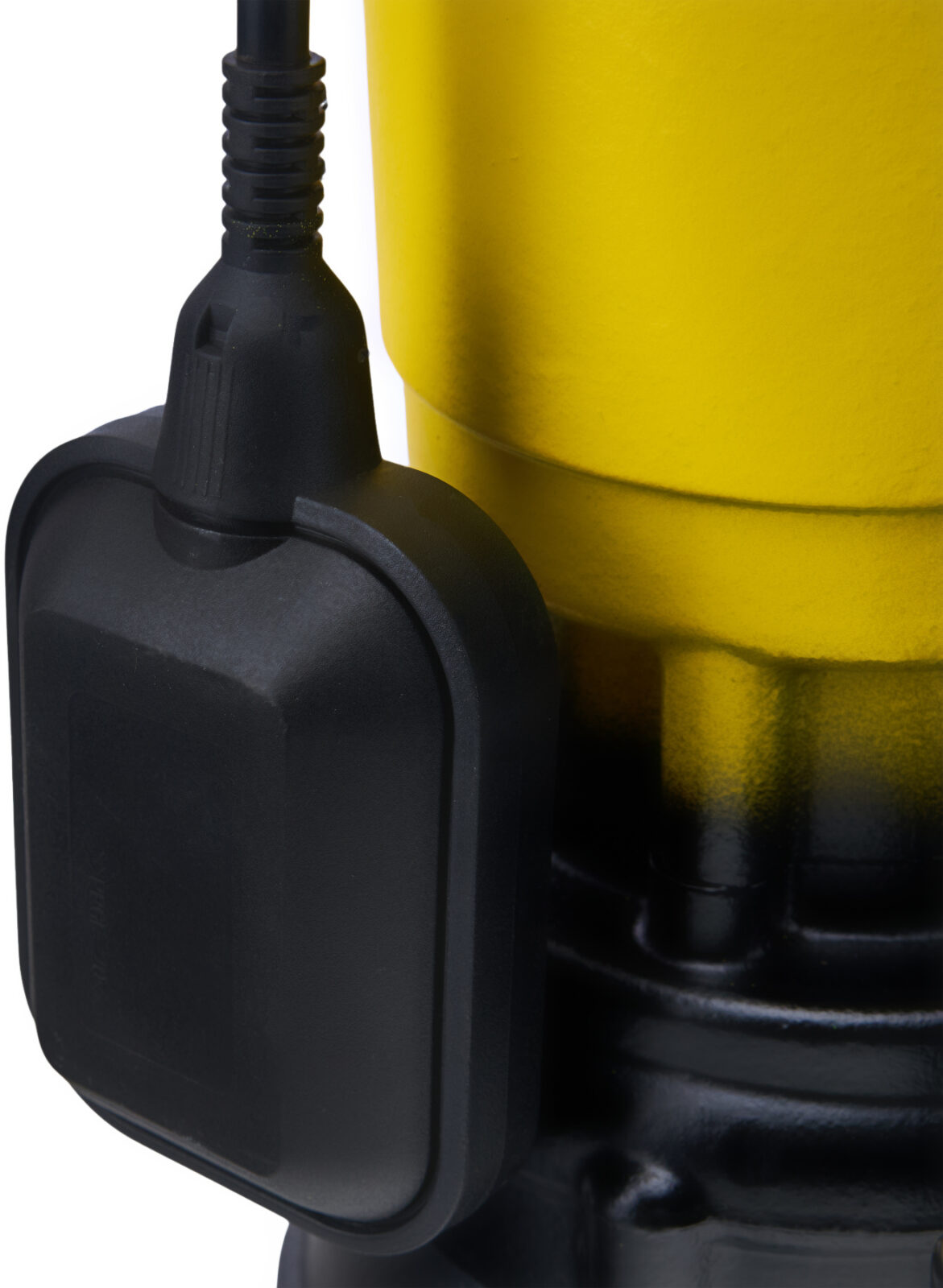 VEEPUMP PURUSTIGA JA UJUKIGA 3100 W KD761