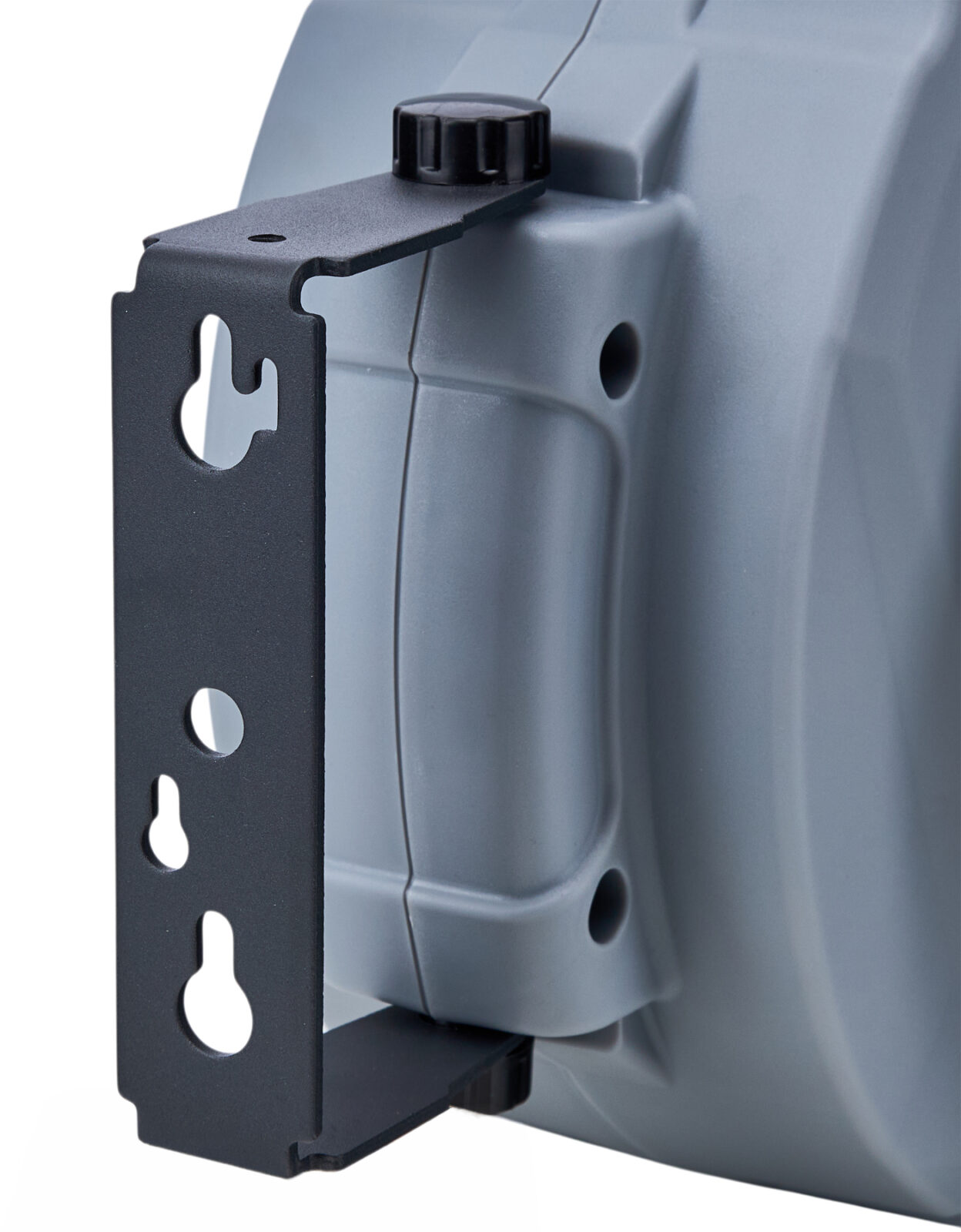 Automaatne aiavoolurull 10m+1m KD2081