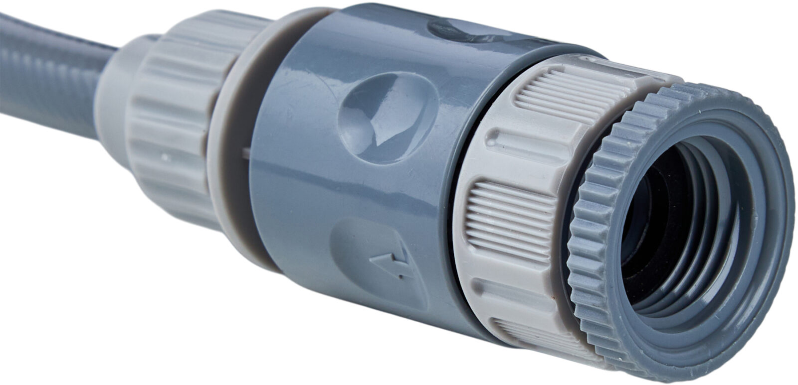 Automaatne aiavoolurull 10m+1m KD2081