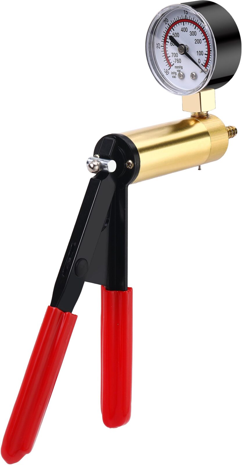Käsivaakumpump KD10516