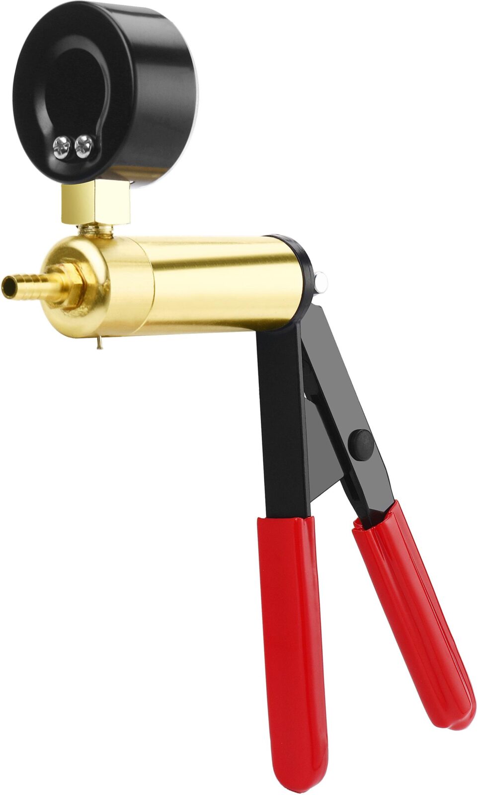 Käsivaakumpump KD10516