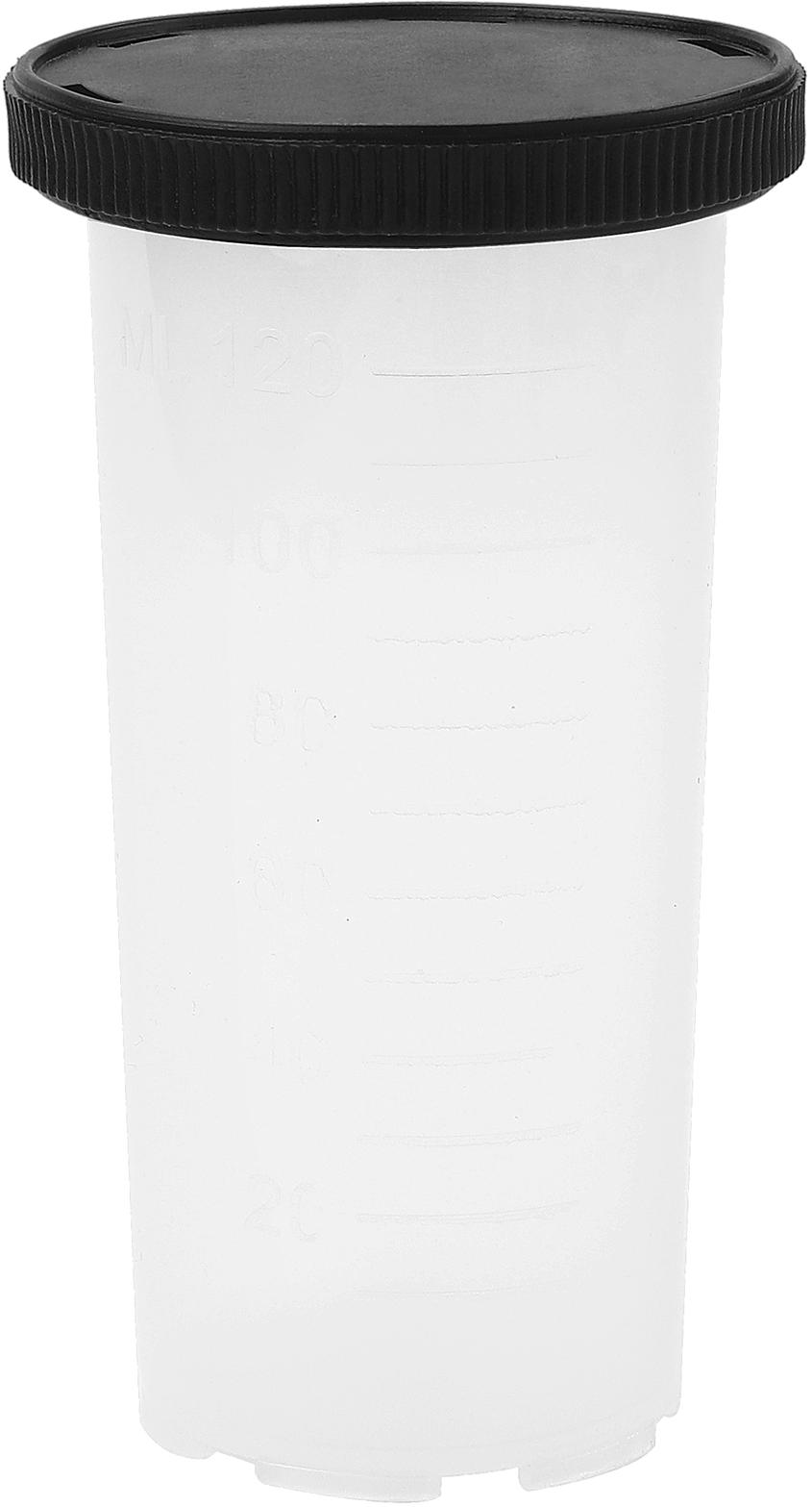Käsivaakumpump KD10516