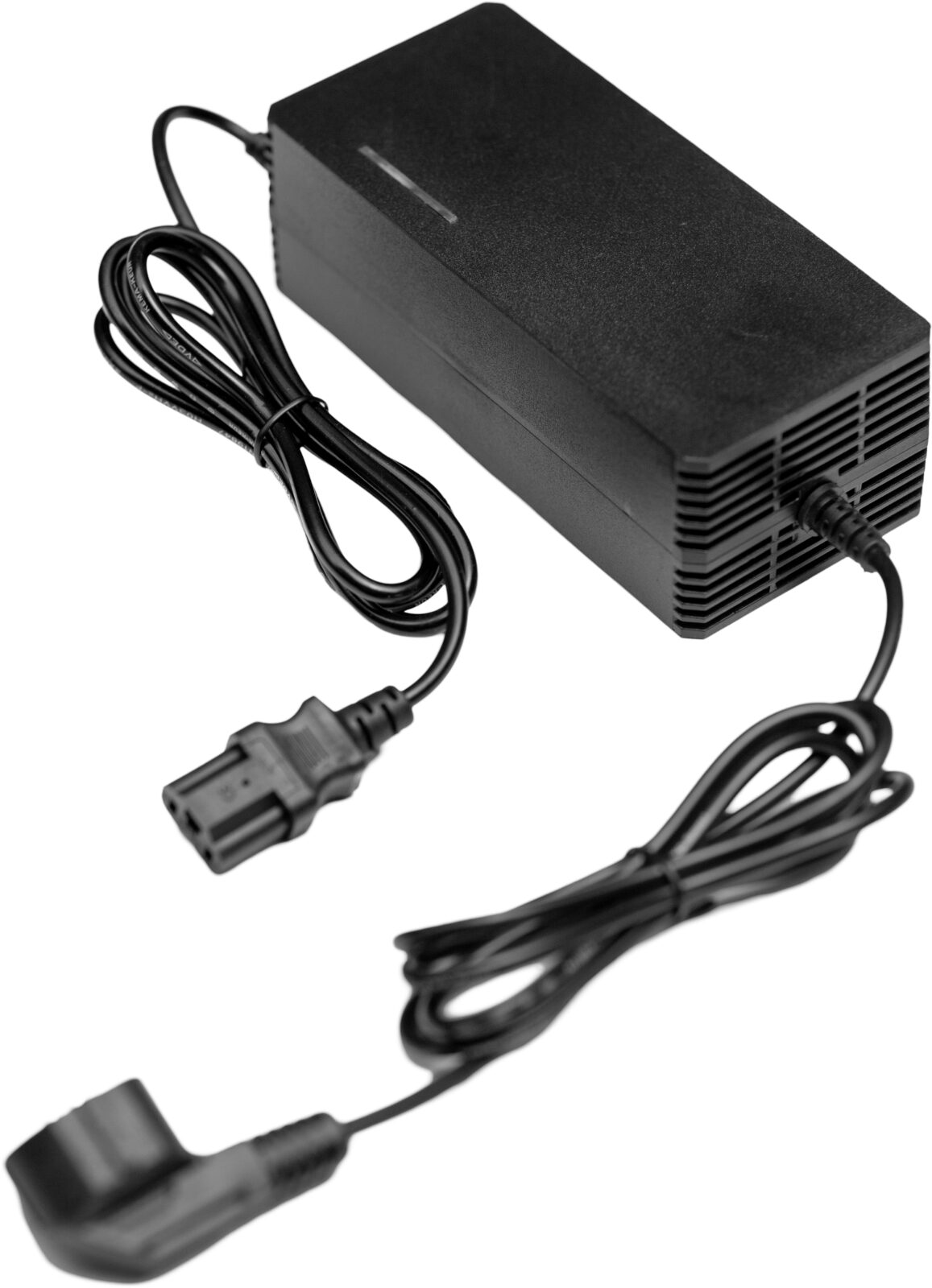 AKU KÄRU 80L 150KG 24V KD3125