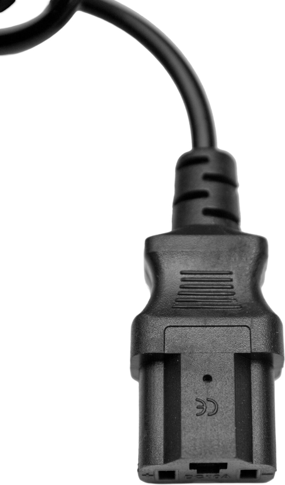 AKU KÄRU 80L 150KG 24V KD3125