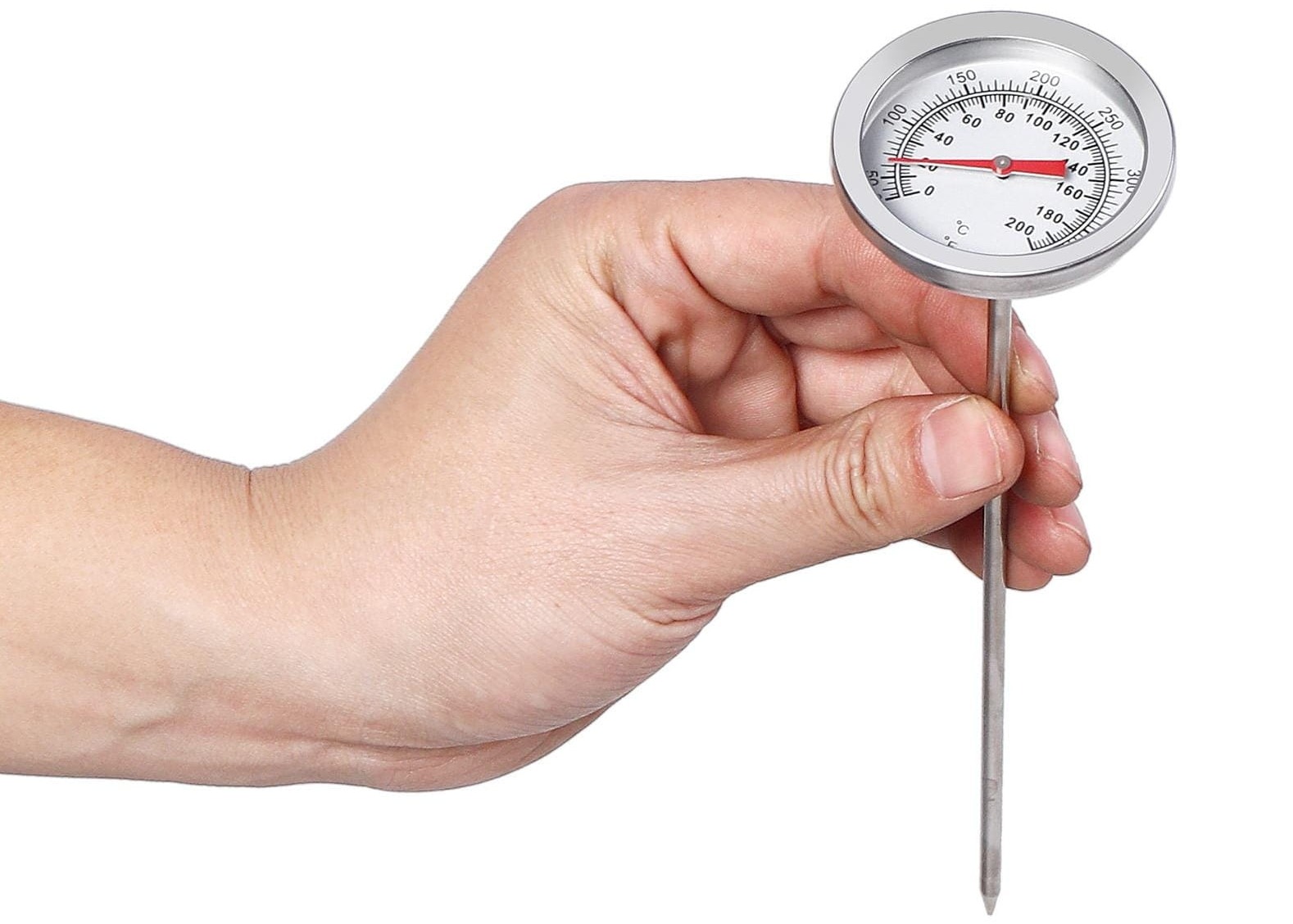 Jahutussüsteemi tiheduse tester 28 el. KD12501