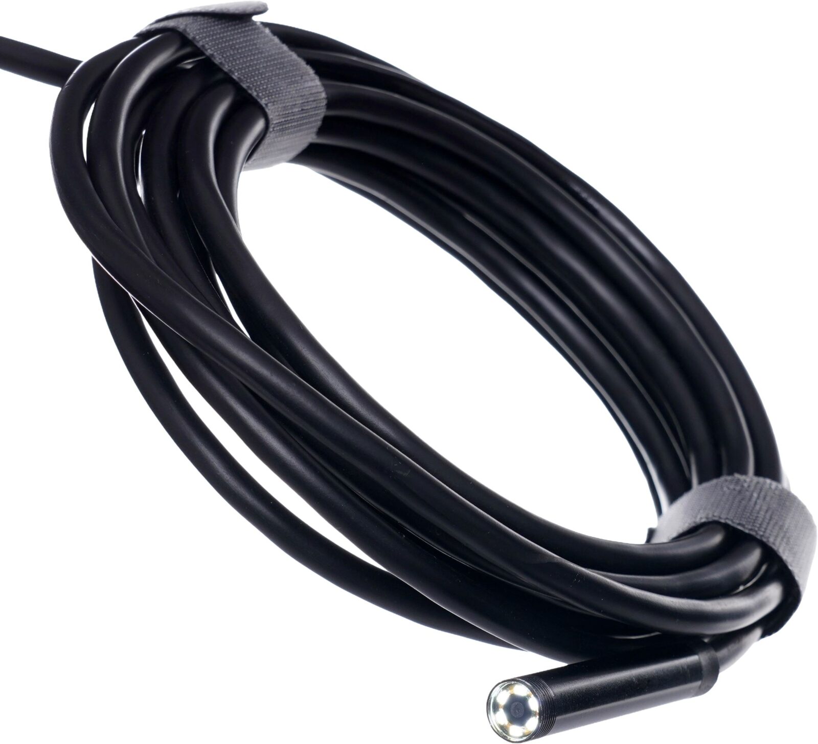 Inspektsioonkaamera KD10413