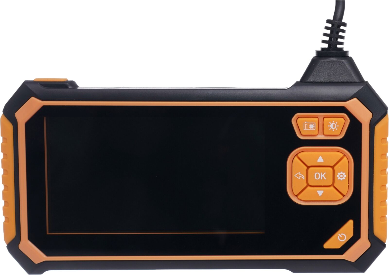 Inspektsioonkaamera KD10413