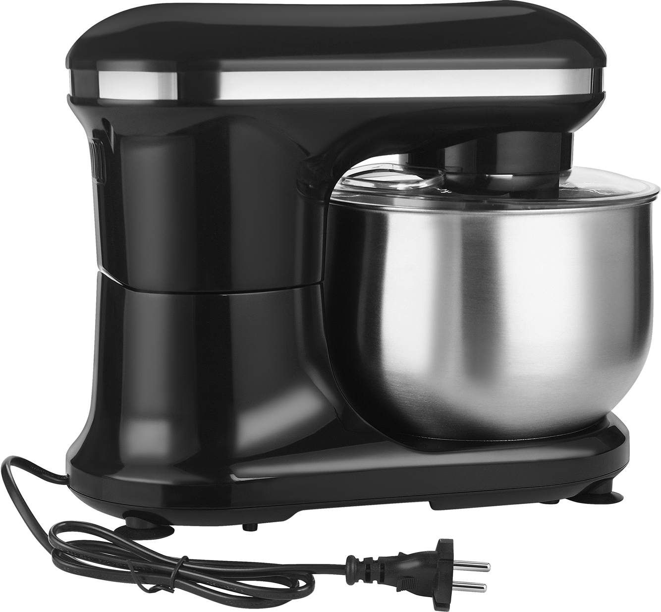 Planetaarmikser max. 2500W / 5L KD4146