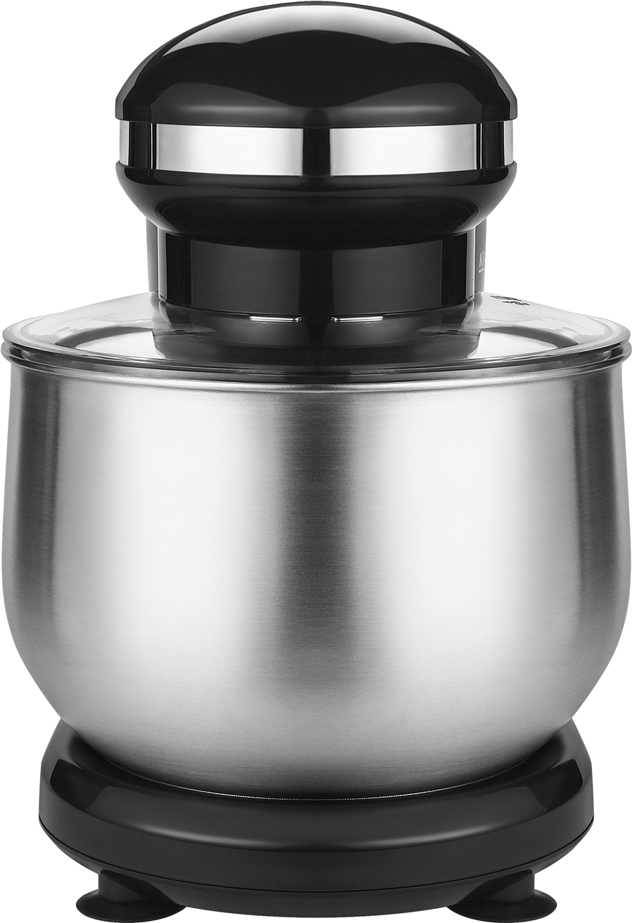 Planetaarmikser max. 2500W / 5L KD4146