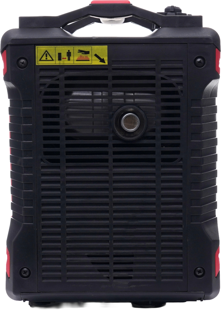 Invertergeneraator 2500 W KD193