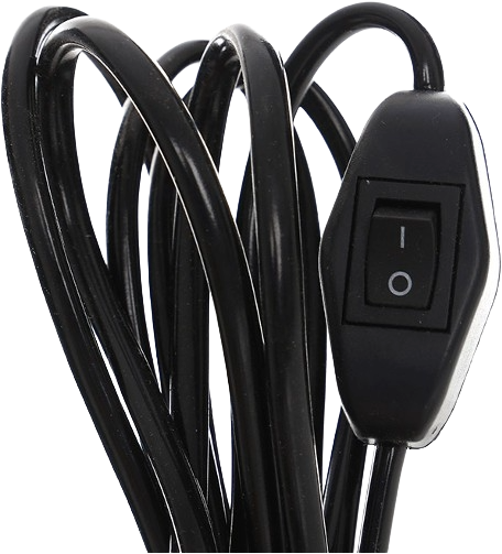 Kütteõli pump 12V KD1170