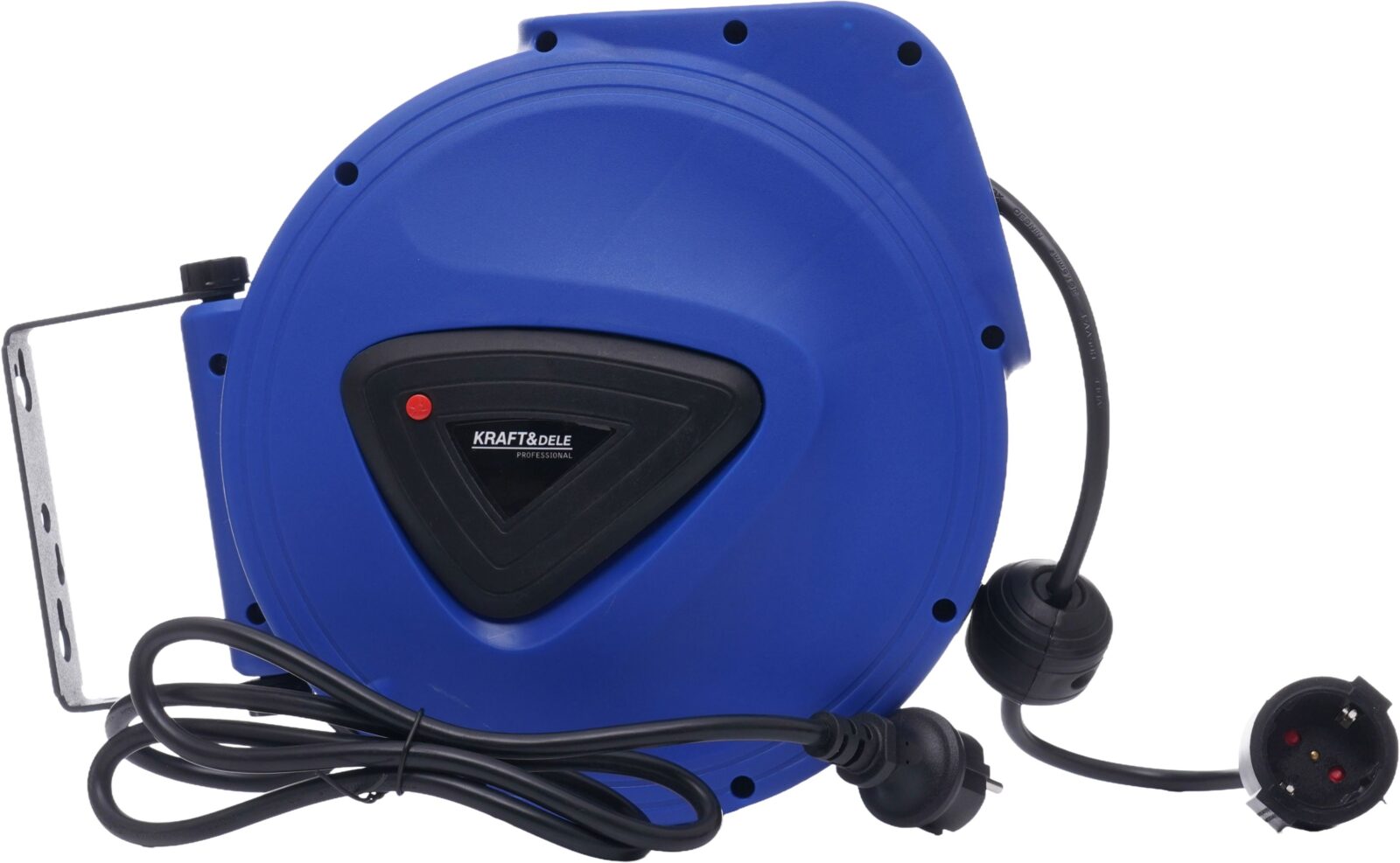 Elektrikaabli kelk 15m KD4028