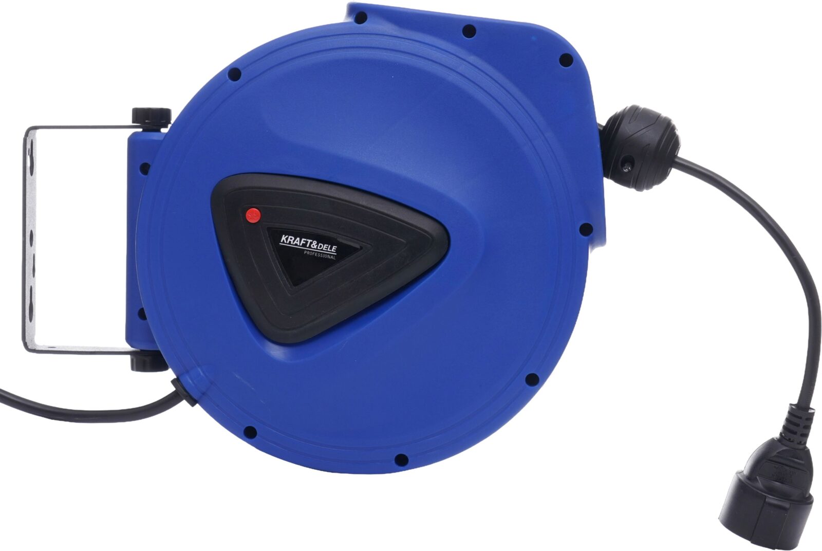 Elektrikaabli kelk 15m KD4028
