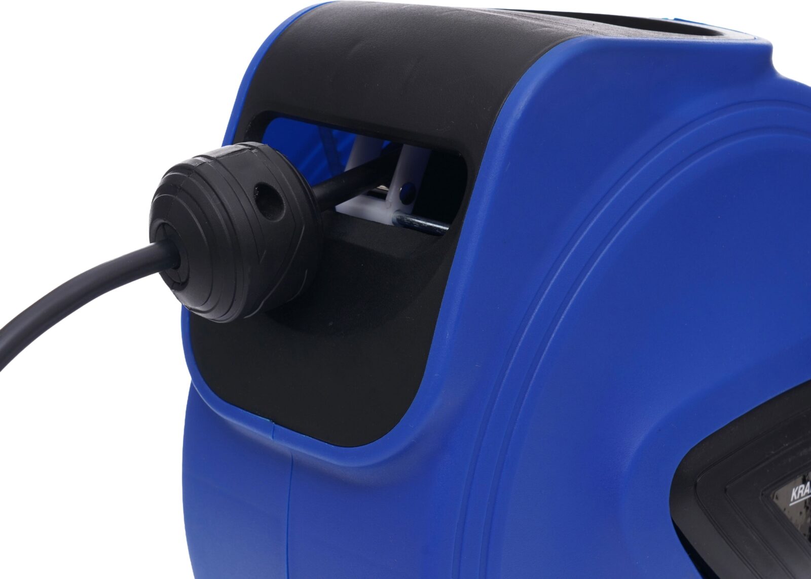 Elektrikaabli kelk 15m KD4028