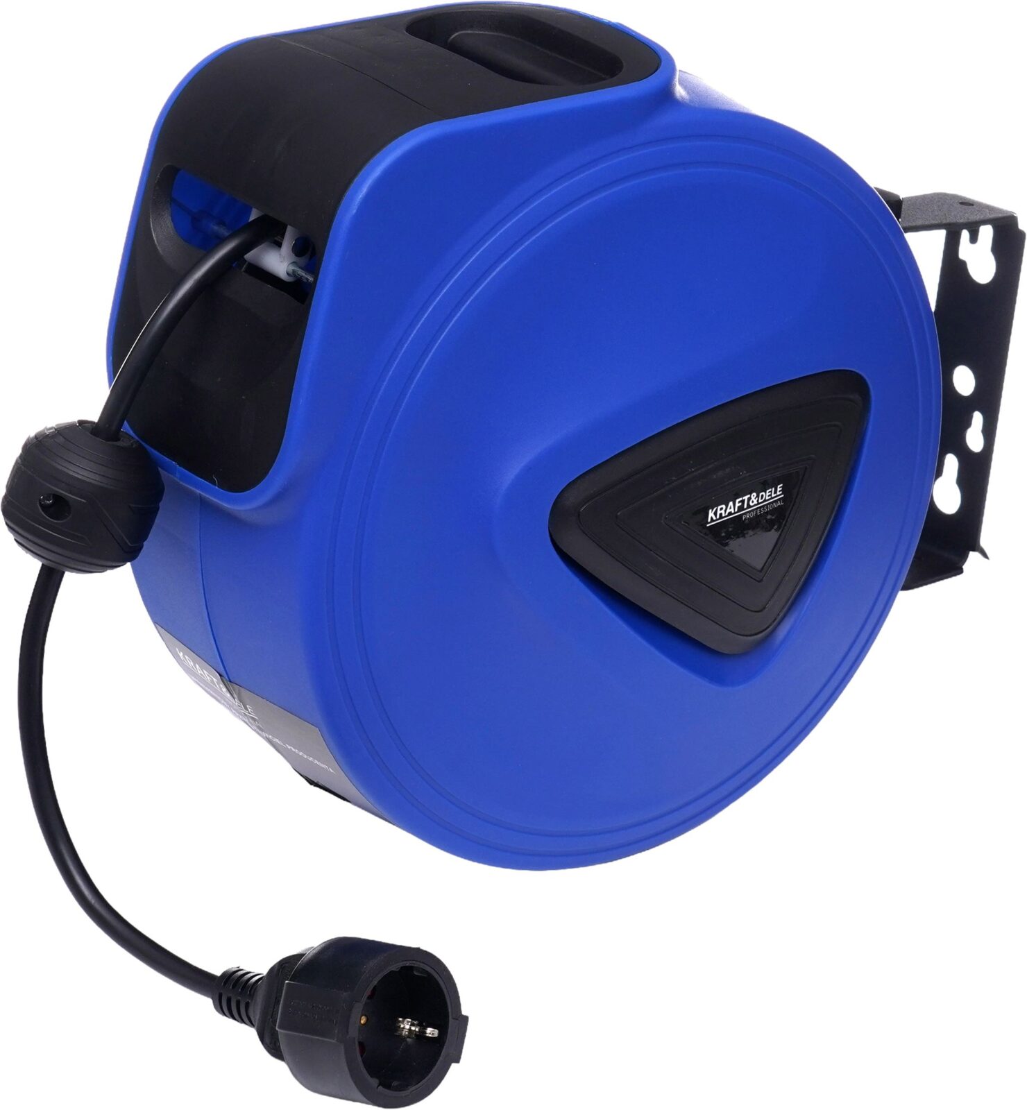 Elektrikaabli kelk 15m KD4028