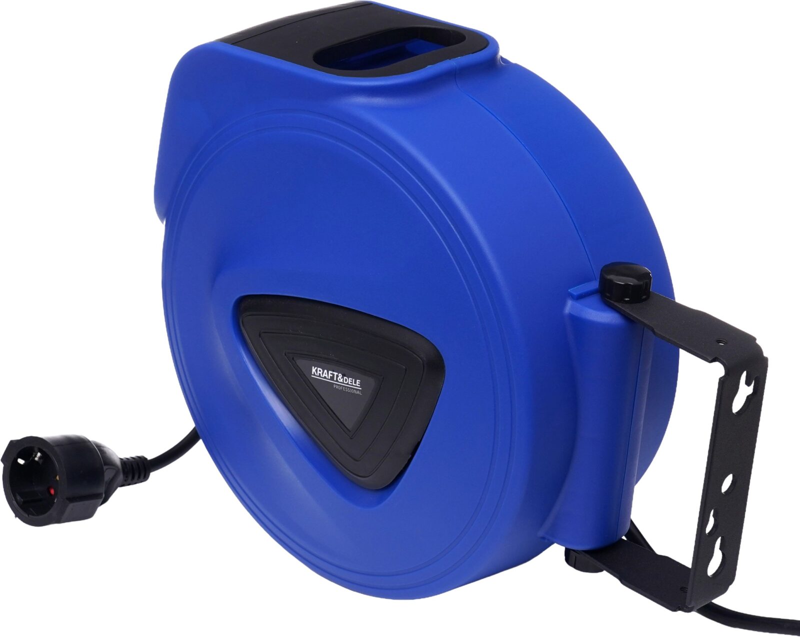 Elektrikaabli kelk 15m KD4028