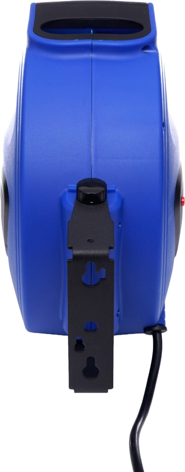 Elektrikaabli kelk 15m KD4028