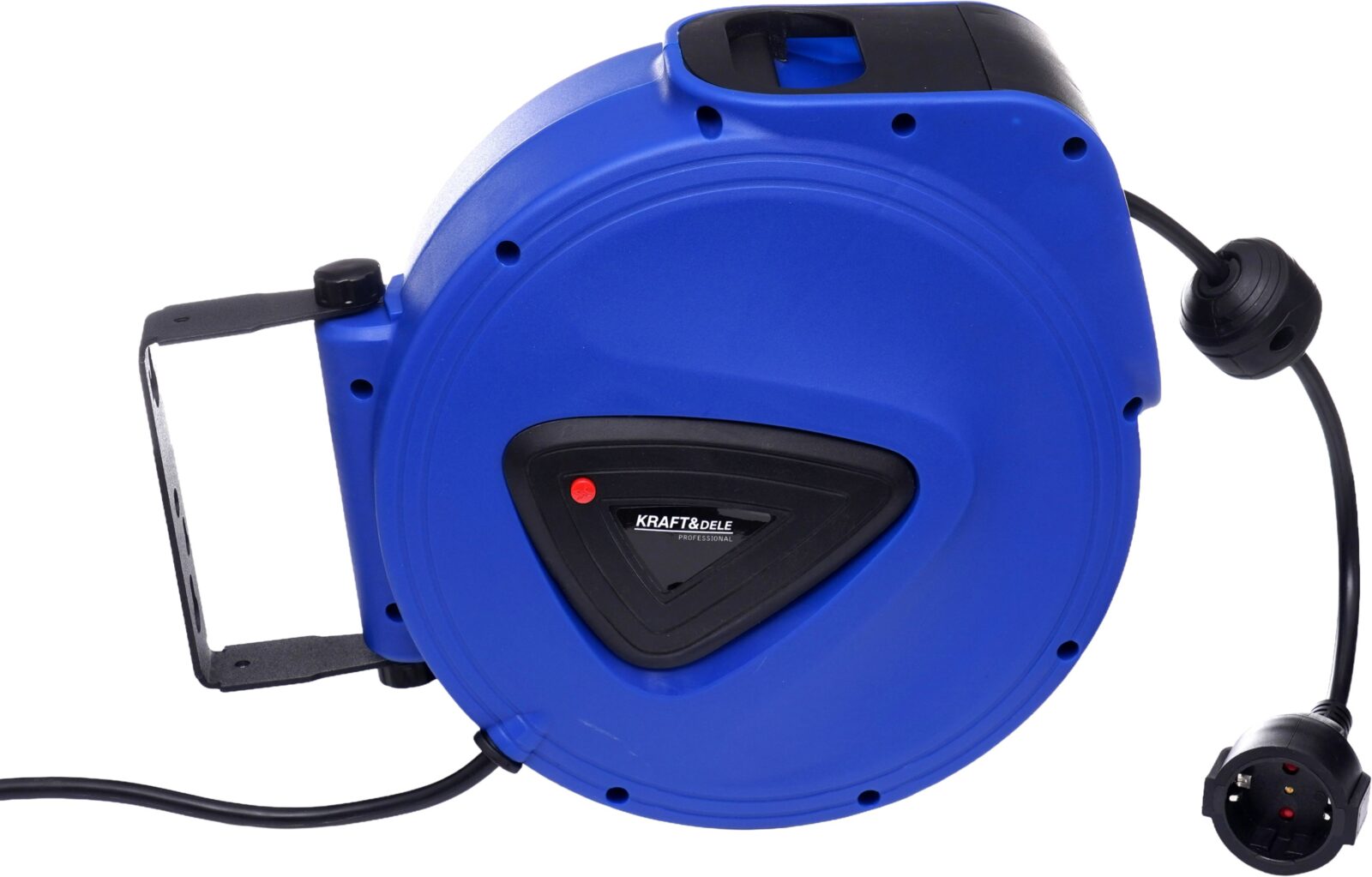 Elektrikaabli kelk 15m KD4028