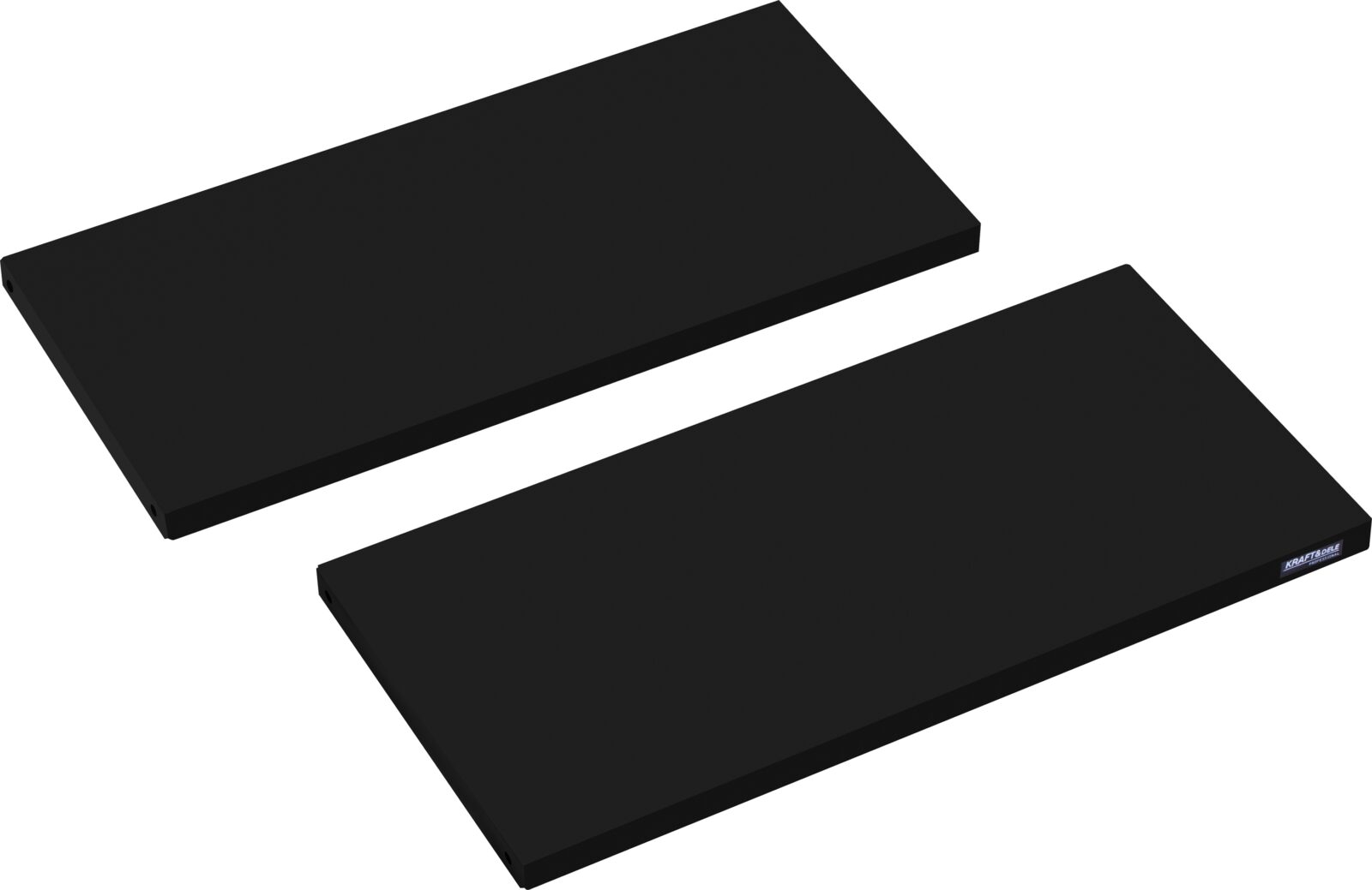 SEINALE KINNITATAV TÖÖRIISTA-ORGANISER KD3230