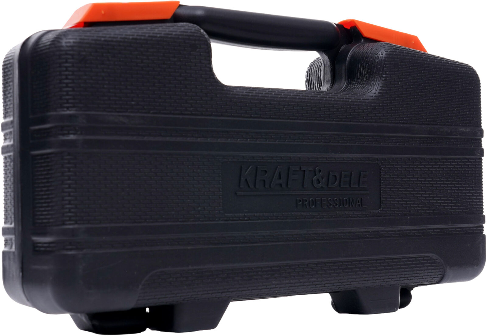 Tööriistakomplekt 40 el. KD10836