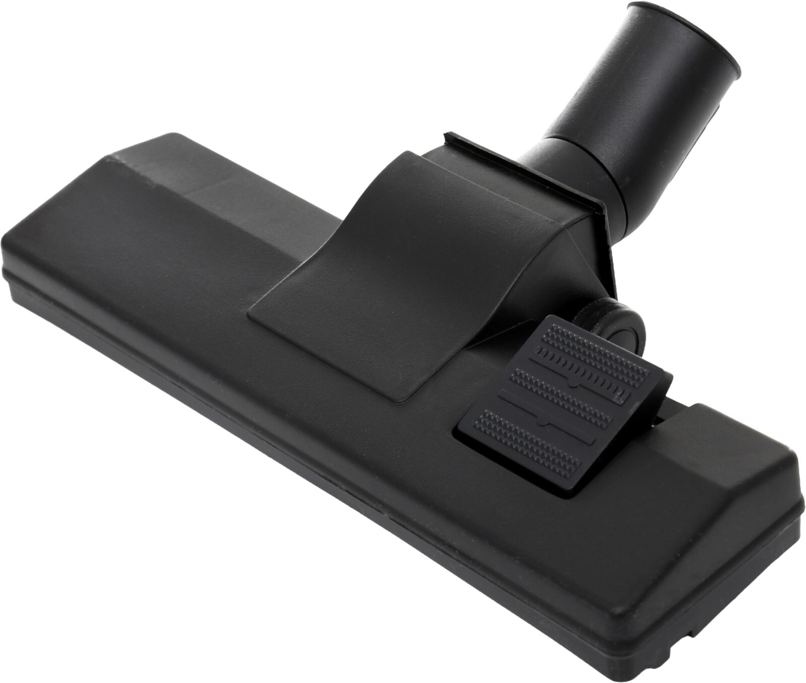 Tööstuslik tolmuimeja ja tuhatolmuimeja KD489