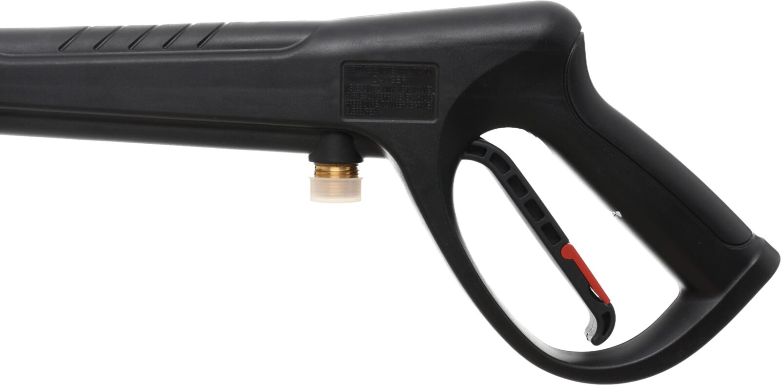 Survepesur 2000W 200bar KD447
