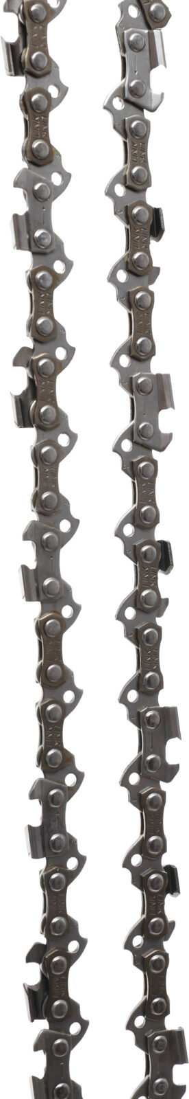 Juhtplank 14″/35cm + 2 ketti KD10150