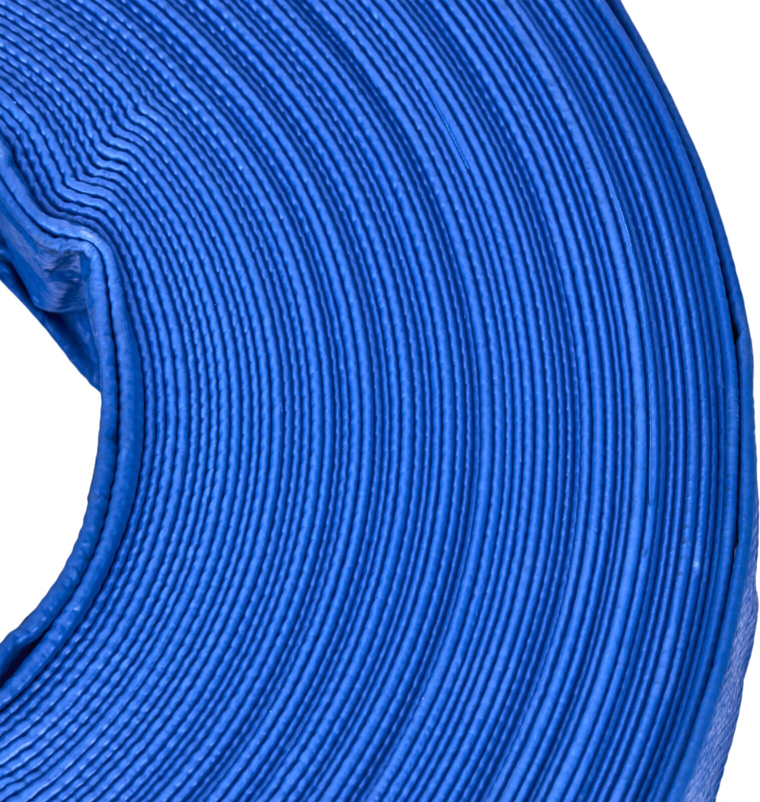 Veevoolik 2″ 50M KD778