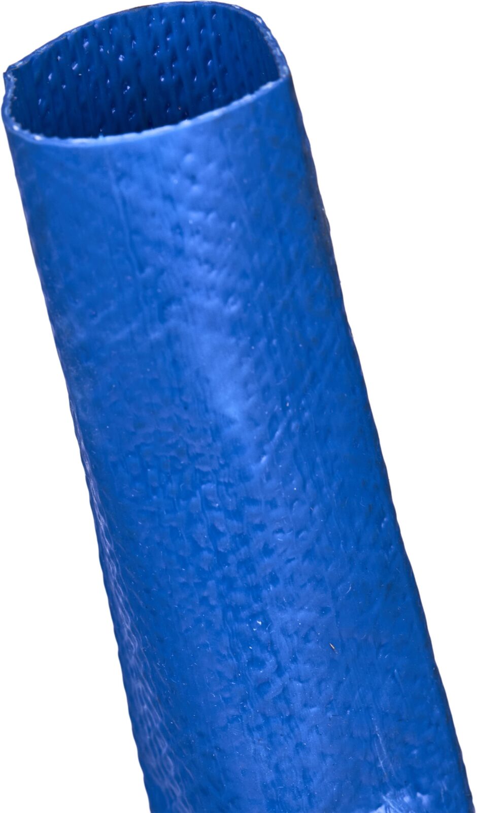 Veevoolik 2″ 50M KD778